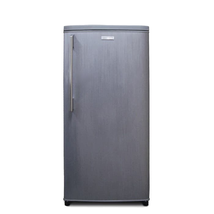 kulkas kecil 1 pintu Electrolux ERM 1500 PB