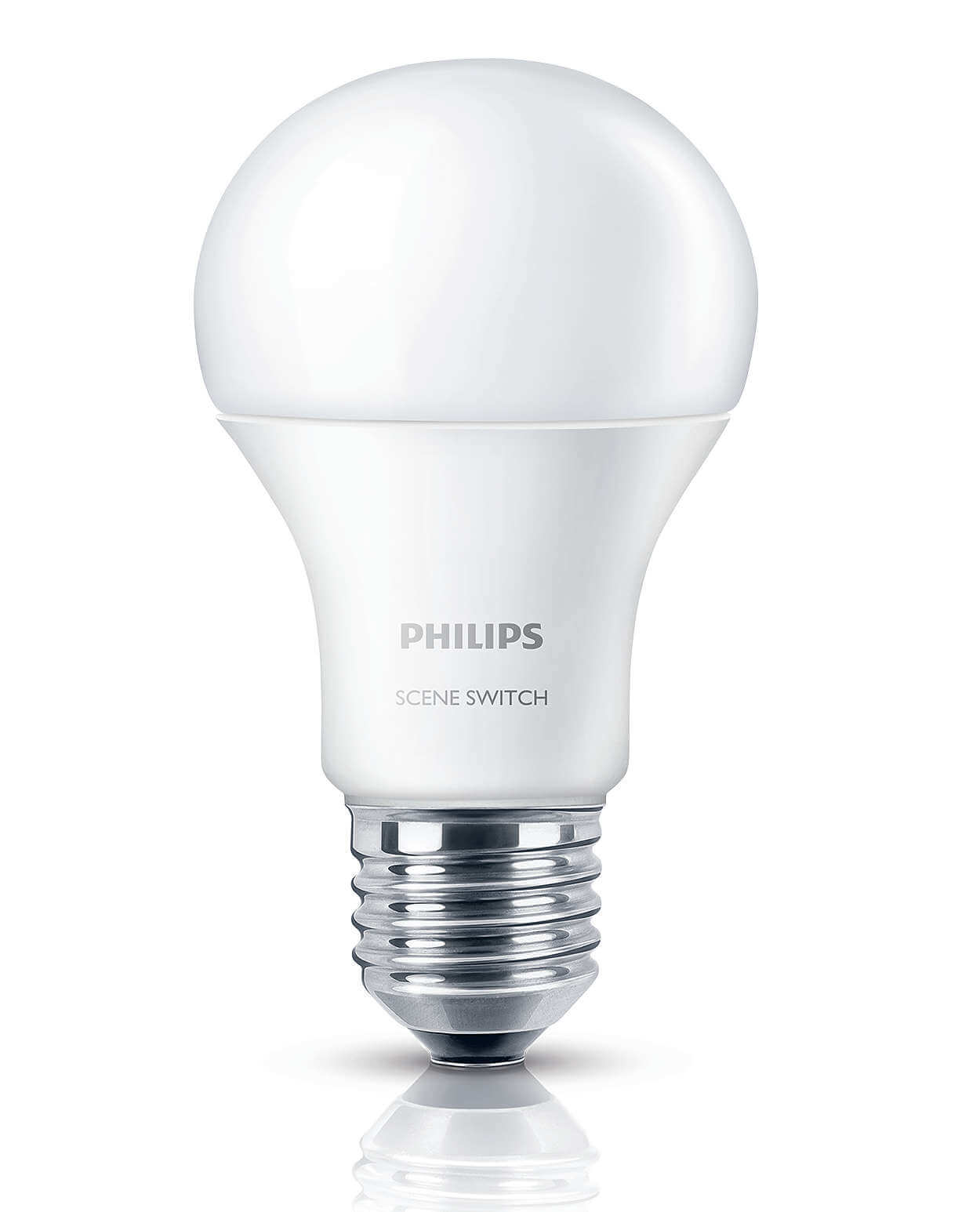 Harga Lampu Philips LED Kilau 10.5w