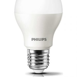 Daftar Harga Lampu led Philips Terbaru 2019