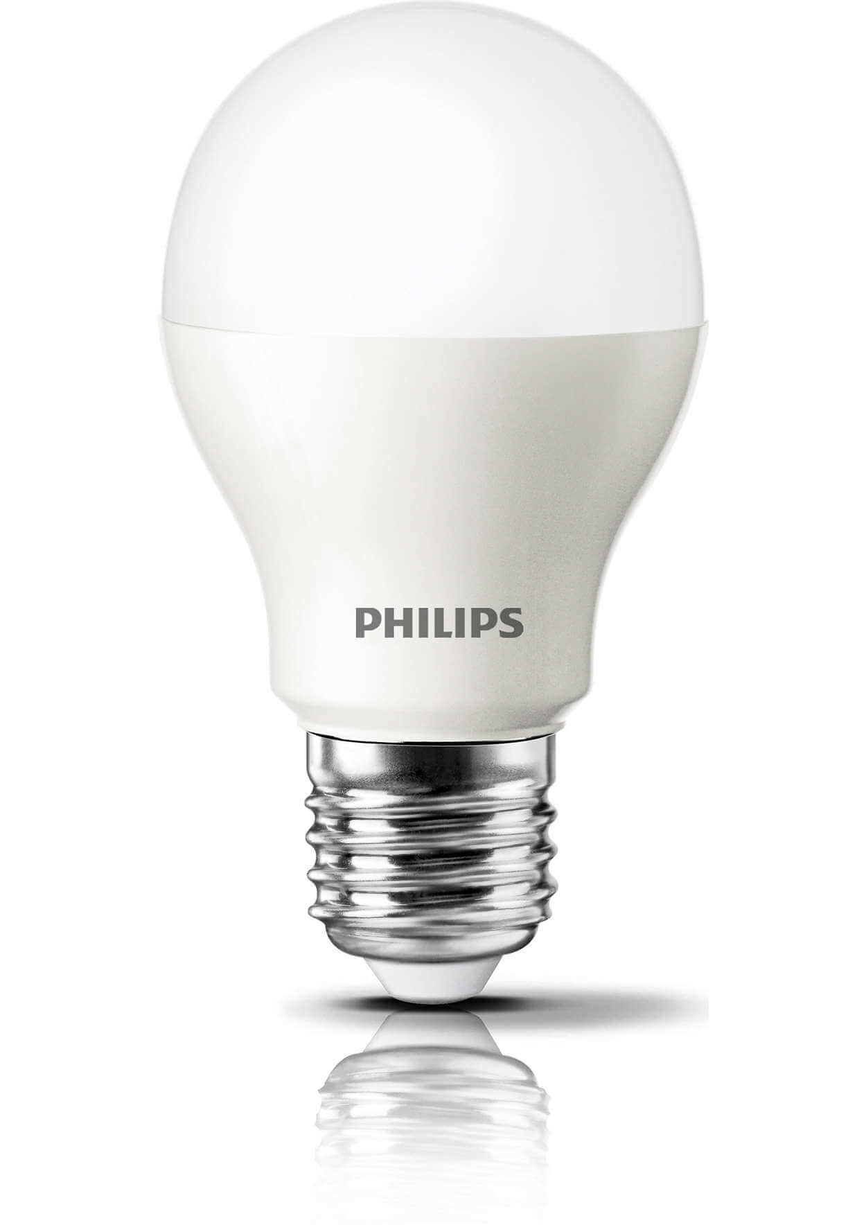 Harga Lampu Philips LED Kilau 7w