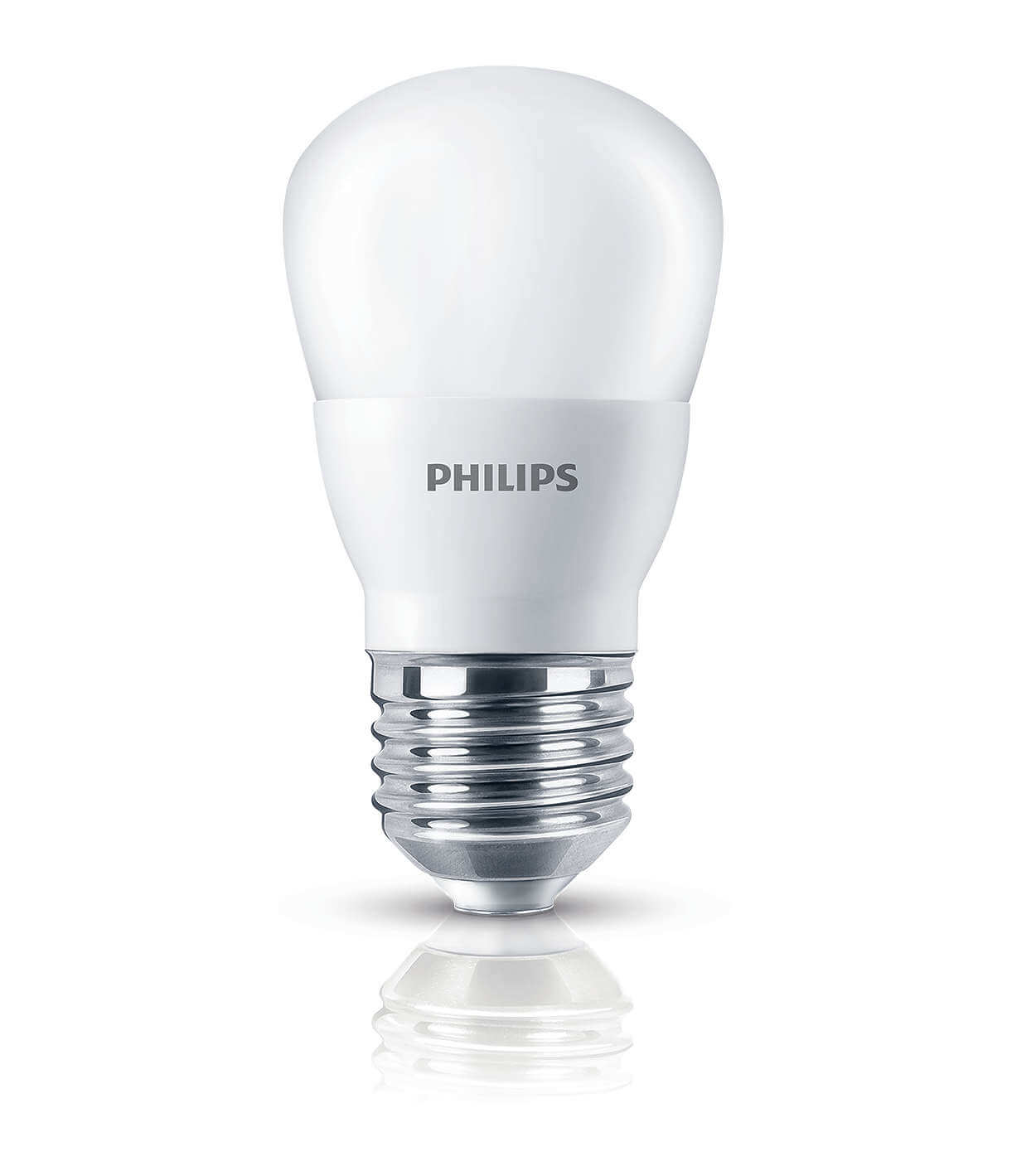Harga Lampu Philips LED Kilau