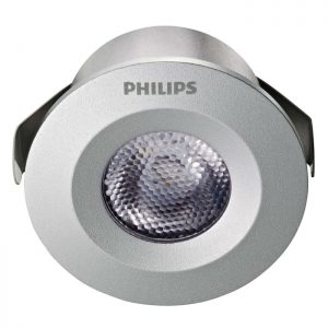 Harga Lampu Philips LED Spot