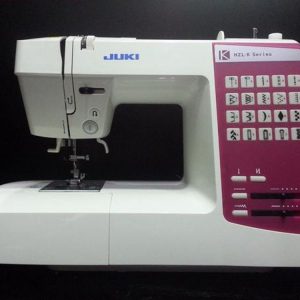 mesin-jahit-juki-HZL-K65 - Ruang Harga