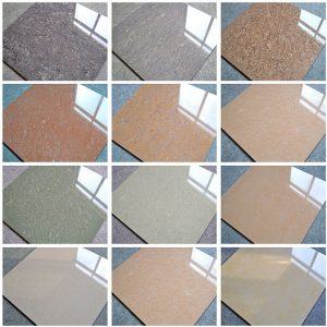 jenis keramik granit lantai