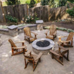 1. 10 Simple Backyard Landscaping Ideas To Transform Your Outdoor Space