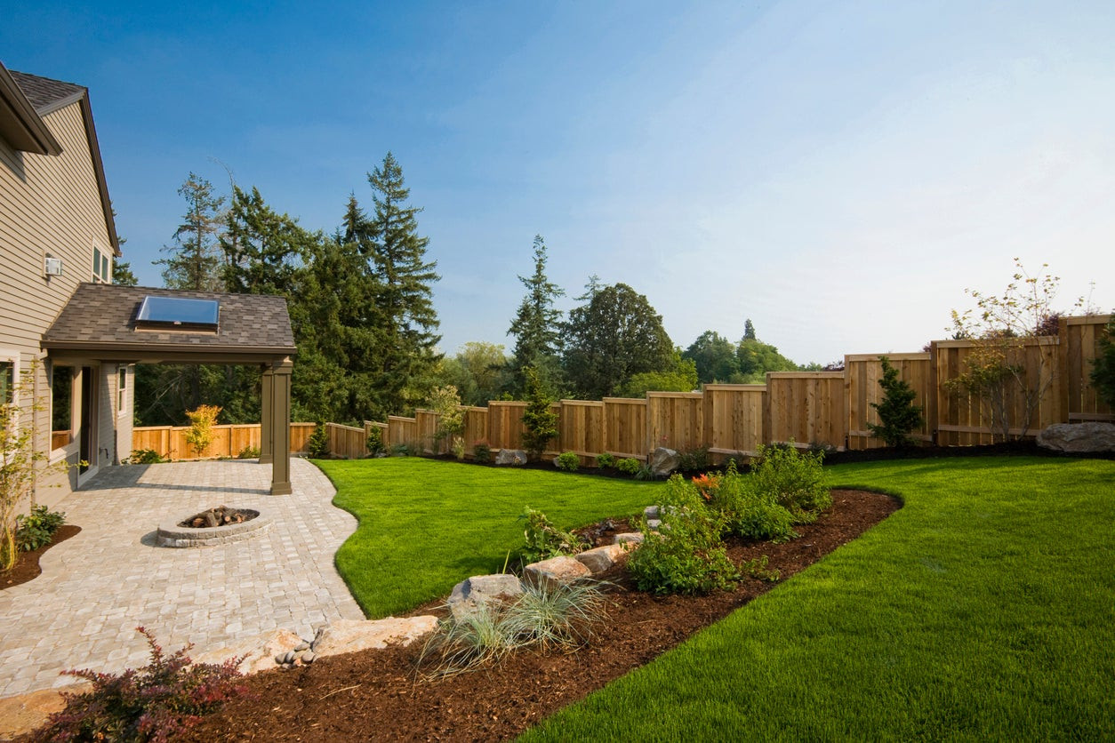 Backyard Landscaping Ideas for Creating the Ultimate Outdoor