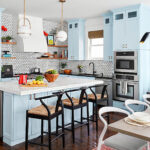 10 Inspiring Kitchen Remodeling Ideas To Transform Your Space