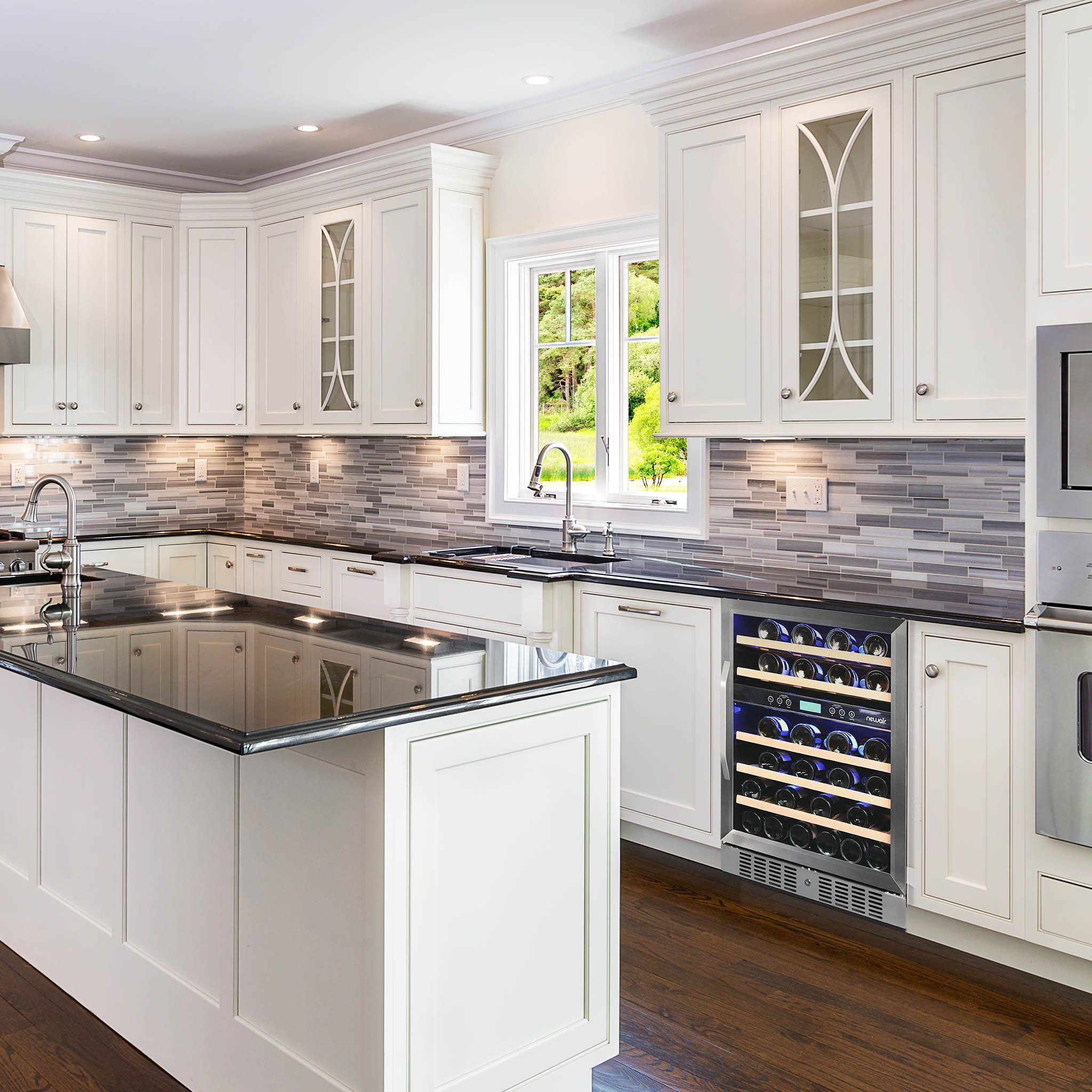 Best Kitchen Remodeling Ideas To Renovate Your Kitchen - Foyr