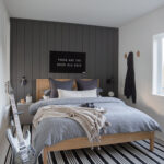 10 Inspiring Teen Boys Bedroom Ideas For A Stylish And Functional Space