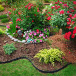 10 Creative Landscape Border Ideas To Enhance Your Outdoor Space