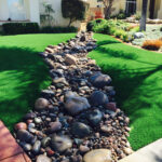 Rocking Front Yard Landscaping Ideas: Transforming Your Outdoor Space With Rocks