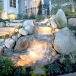 10 Rock Landscaping Ideas To Transform Your Yard