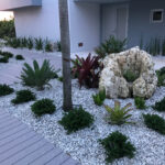 10 Stunning Florida Landscaping Ideas To Transform Your Outdoor Space