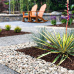 10 Breathtaking Landscape Ideas To Transform Your Outdoor Space