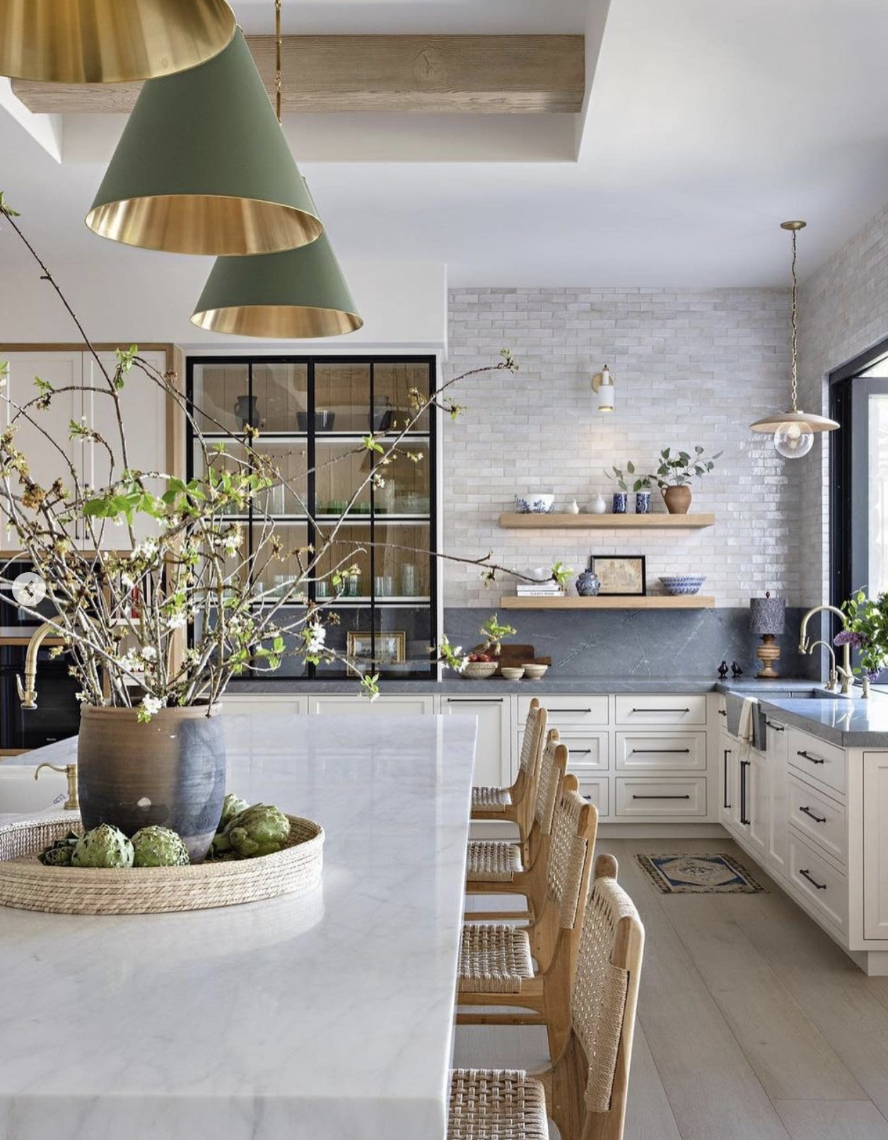 Kitchen Layout Ideas  Explore The Best Kitchen Layout Design