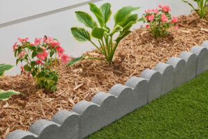 10 Creative Landscaping Edging Ideas To Enhance Your Outdoor Space