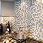 10 Stunning Kitchen Tile Backsplash Ideas To Transform Your Space