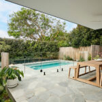 1. 10 Stunning Pool Landscaping Ideas To Transform Your Outdoor Oasis