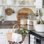 10 Inspiring Kitchen Decor Ideas To Transform Your Space