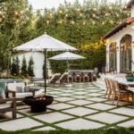 10 Stunning Backyard Landscaping Ideas To Transform Your Outdoor Space