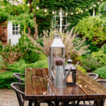 10 Stunning Landscaping Ideas To Transform Your Backyard