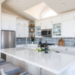 10 Inspiring Kitchen Remodel Ideas To Transform Your Space