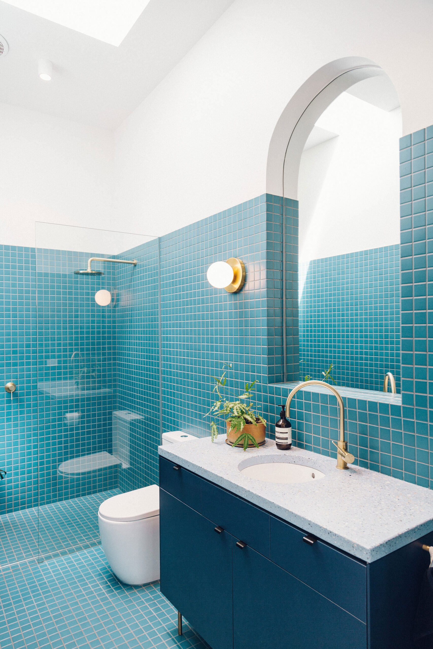 Bathroom Remodel Ideas to Inspire Your Next Renovation