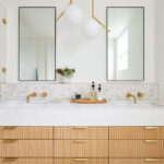 10 Trendy Bathroom Remodel Ideas To Transform Your Space In 2023