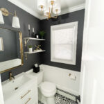 5 Small Bathroom Design Ideas That Make A Big Impact