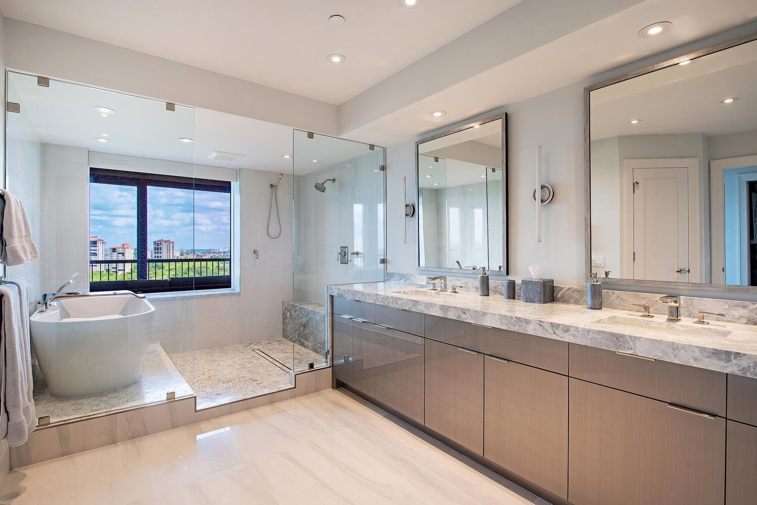Best Bathroom Remodeling Ideas in  — Signal House Builders