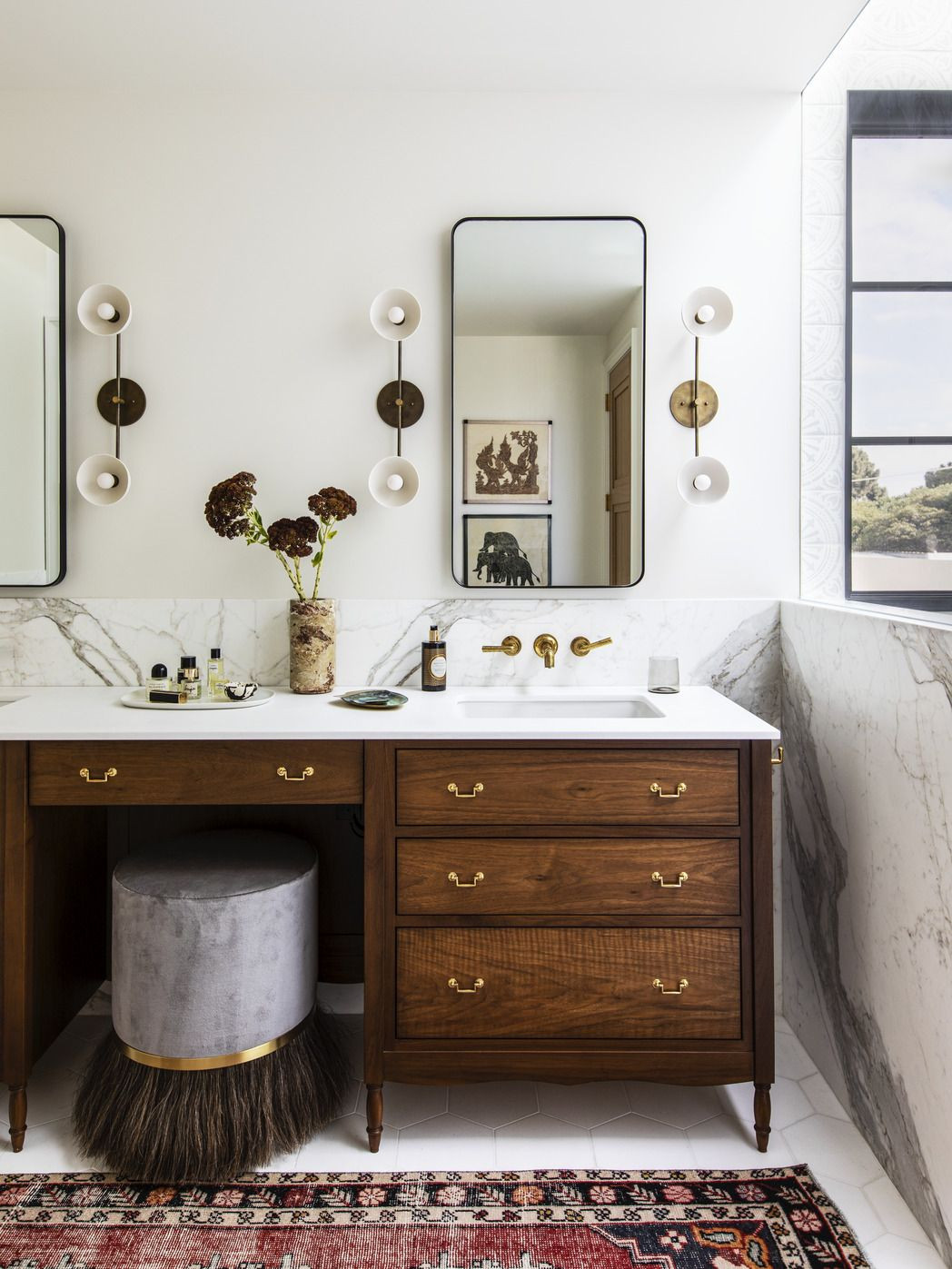 Best Bathroom Vanity Ideas : See Our Top Picks