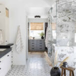 10 Inspiring Ideas For Stylish Gray Bathrooms