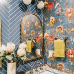 Transform Your Guest Bathroom With These Stunning Ideas!