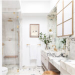 10 Refreshing Bathroom Decorating Ideas To Transform Your Space