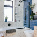 10 Bathroom Ideas For A Refreshing Oasis