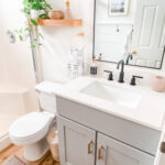 10 Spectacular Bathroom Remodeling Ideas To Transform Your Space