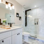 10 Bathroom Remodel Ideas To Transform Your Space