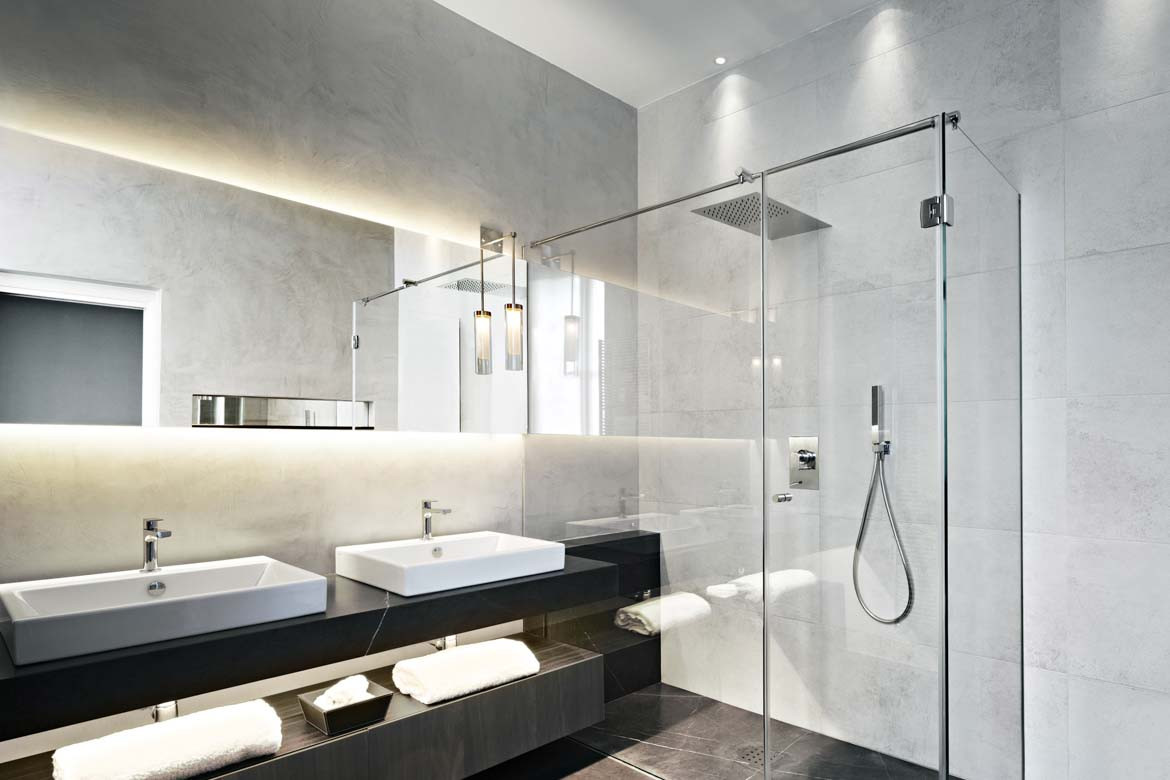 Toilet Lights - Top  Lighting Ideas for Your Toilet